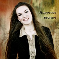 Happeace – By heart