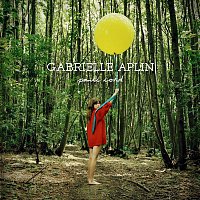 Gabrielle Aplin – Panic Cord