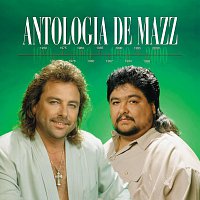 Mazz – Antologia De Mazz: Serie 21