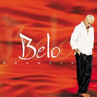 Belo – Desafio