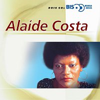 Alaíde Costa – Bis - Bossa Nova
