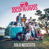 #TocoParaVos, Meri Deal – Sólo necesito