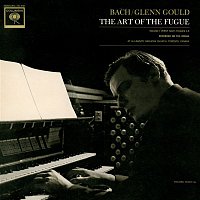 Glenn Gould – Bach: The Art of the Fugue, BWV 1080 Volume I Fugues 1-9