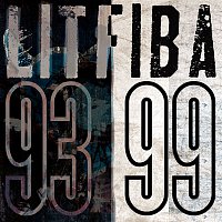 Litfiba – LITFIBA 93-99