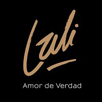 Lali – Amor de Verdad