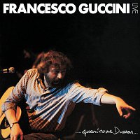 Francesco Guccini – ...Quasi Come Dumas...