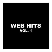 Různí interpreti – Web Hits - Vol. 1