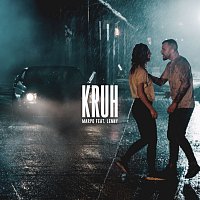 Marpo feat.Lenny – Kruh FLAC