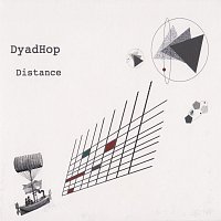 DyadHop – Distance