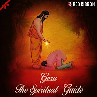 Lalitya Munshaw, Suresh Wadkar, Sadhana Sargam, Pandit Ram Deshpande – Guru- The Spiritual Guide