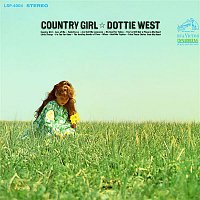 Dottie West – Country Girl