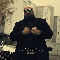 XATAR – Status Quo