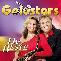 Duo Goldstars – Das Beste