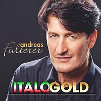 Andreas Fulterer – Italo Gold