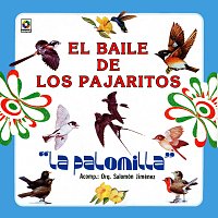 El Baile de los Pajaritos