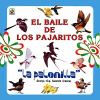 La Palomilla – El Baile de los Pajaritos