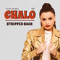 Celina Sharma – CHALO [Stripped Back]