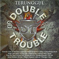 Wings – Terunggul Double Trouble