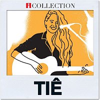 Tie – iCollection