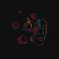 slenderbodies, Tim Atlas – focus