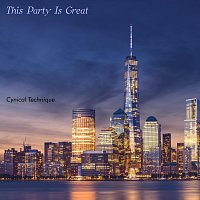 Cynical Technique – This Party Is Great