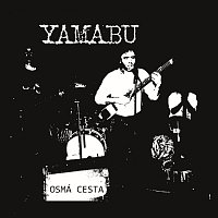Yamabu – Osmá cesta CD