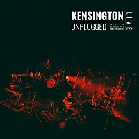 Kensington – Unplugged [Live]
