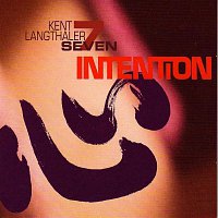 Kent Langthaler Seven – Intention