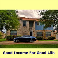 Michele Giussani – Good Income for Good Life