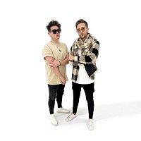 STK X DCK – SOHA TOBBET!
