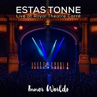 Estas Tonne – Inner Worlds (Live at Royal Theatre Carre)