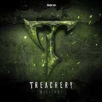 Treachery – Militant