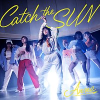 Anna – Catch The Sun