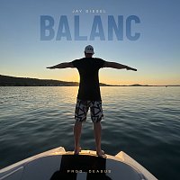 Jay Diesel – Balanc