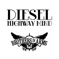 Diesel – Highway Mind