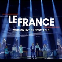 Le France [Live]