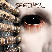 Seether – Karma and Effect