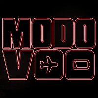 Rocky – MODO VOO