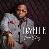 LeVelle – Love Story