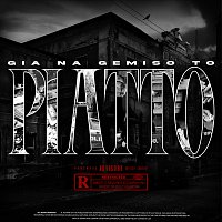 Alecc – Gia Na Gemiso To Piatto