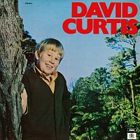 David Curtis – David Curtis