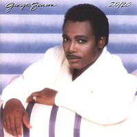 George Benson – 20/20