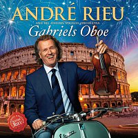 André Rieu, Johann Strauss Orchestra – Gabriels Oboe [From "The Mission"]
