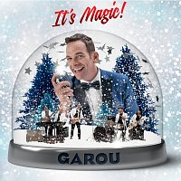 Garou – It's Magic !
