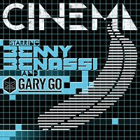 Benny Benassi, Gary Go – Cinema