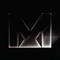 Přední strana obalu CD I Need Air