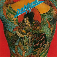 Dokken – Beast From The East