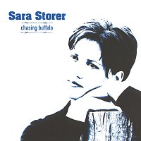 Sara Storer – Chasing Buffalo
