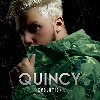Quincy – Evolution