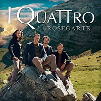 I Quattro – Rosegarte